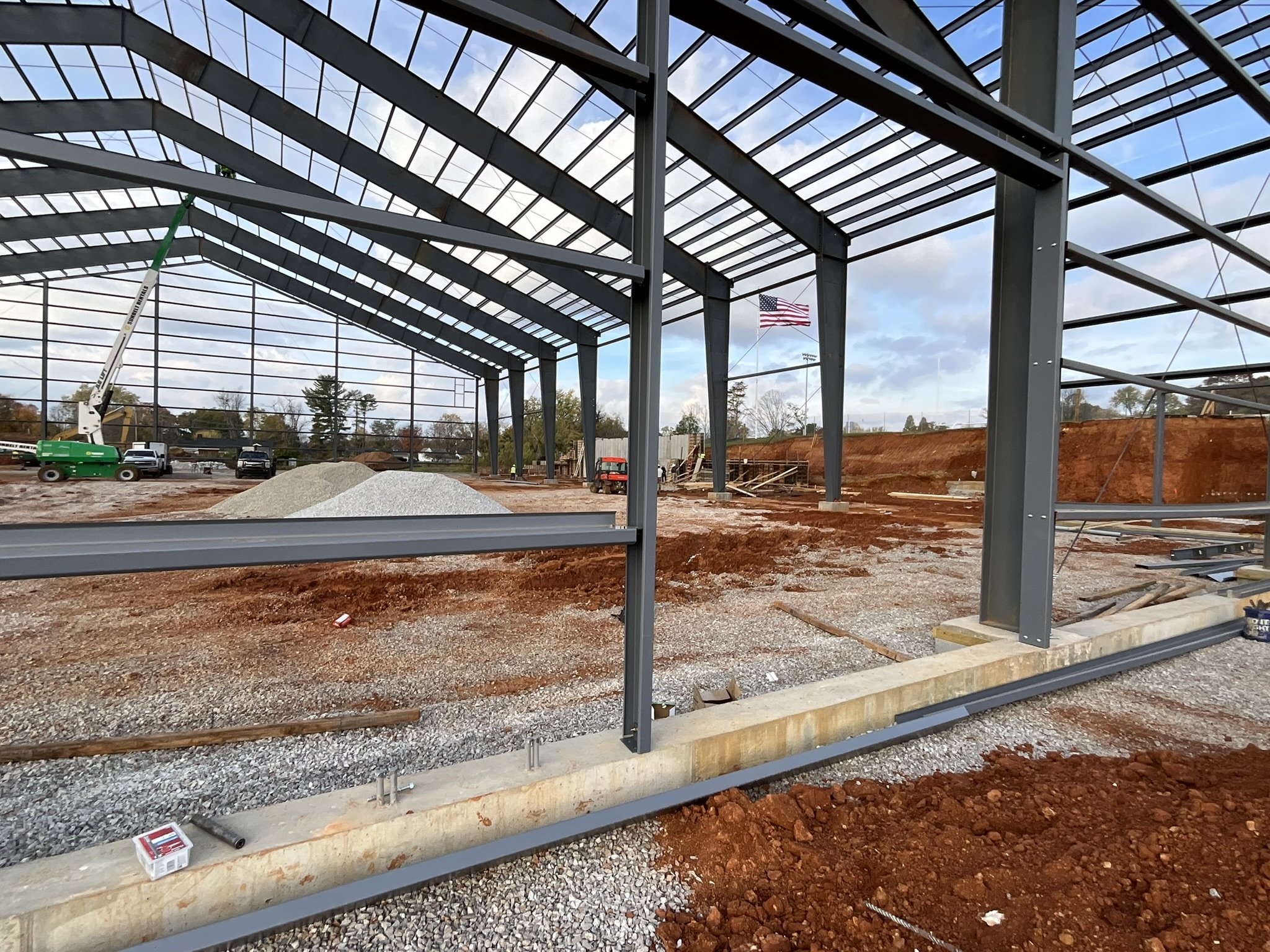 IMG_2731.JPEG