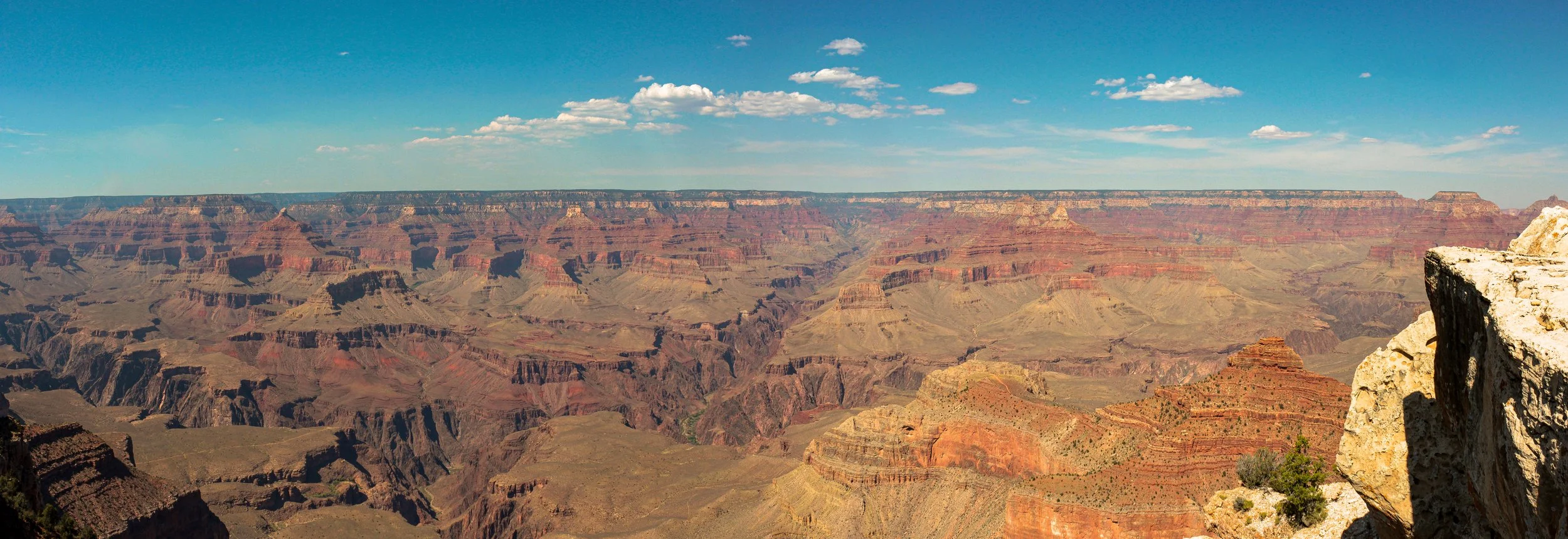 IMG_0082-Pano-Edit low reso.jpg