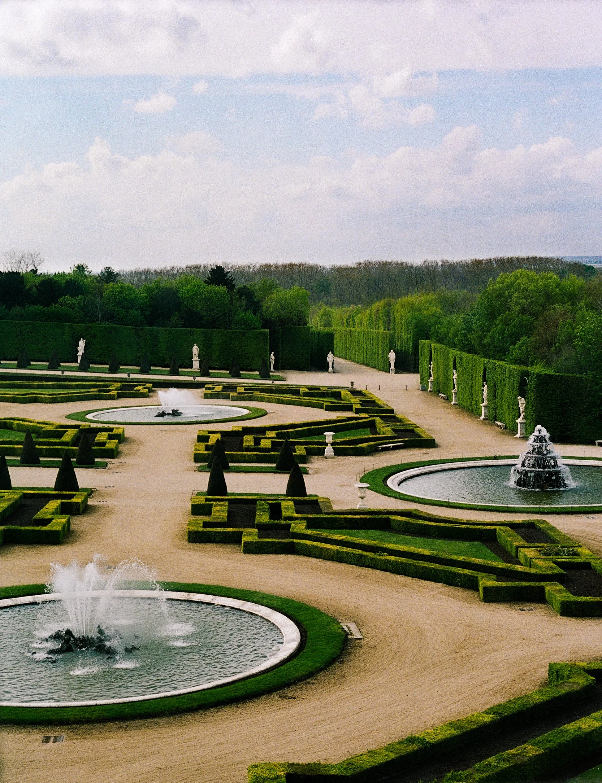 paris-1.jpg