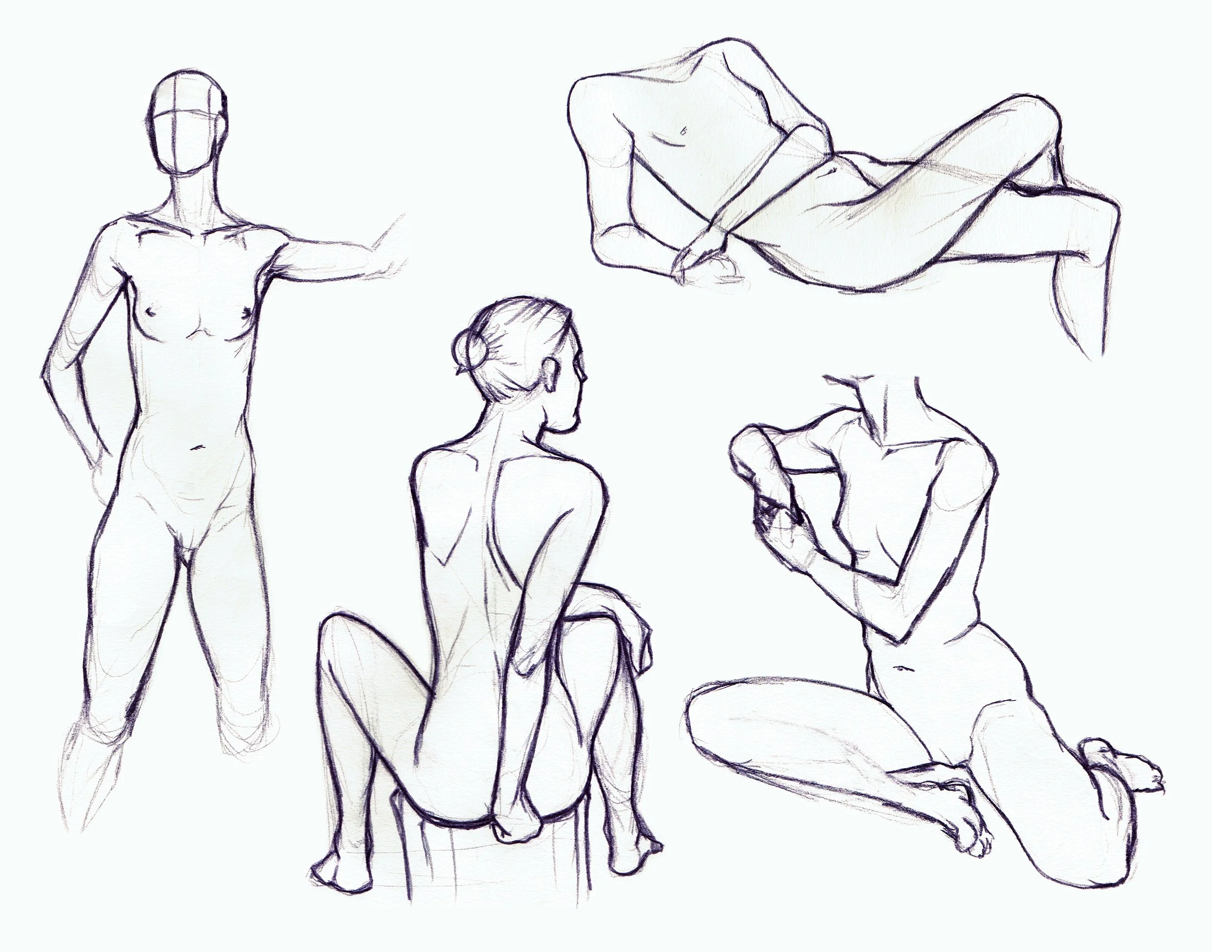 Art-13.jpg