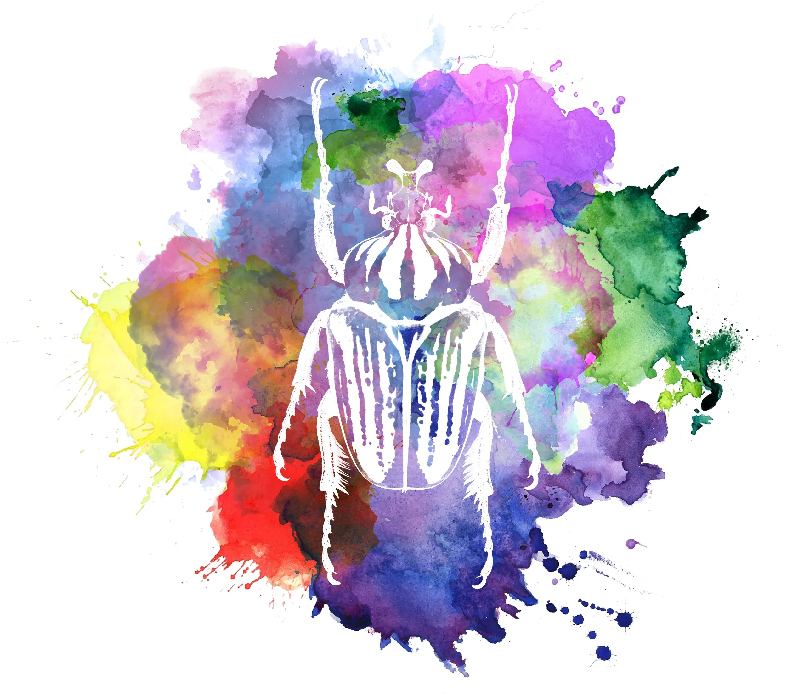 Goliath art v3.jpg
