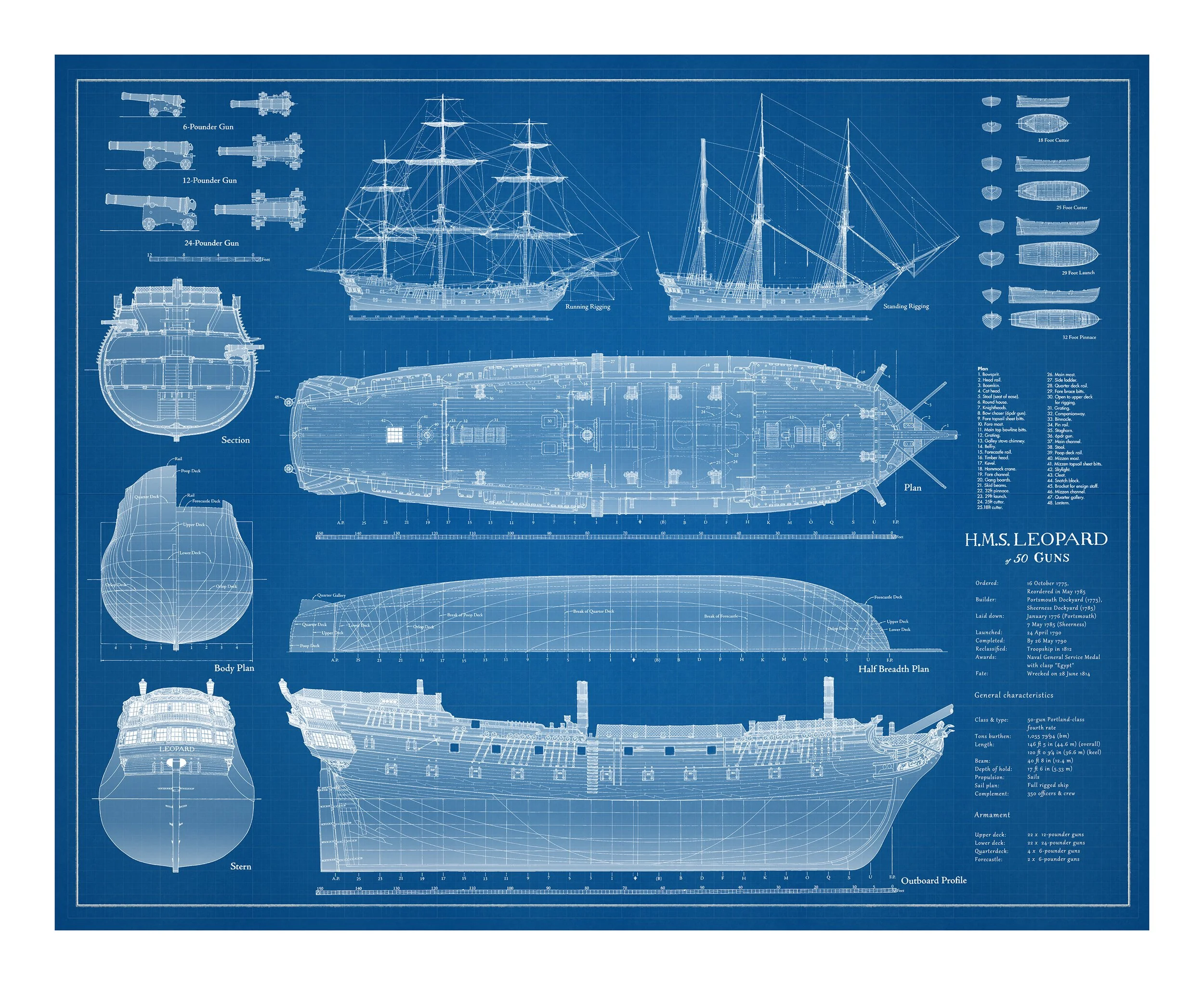 HMS Leopard - low res.jpg