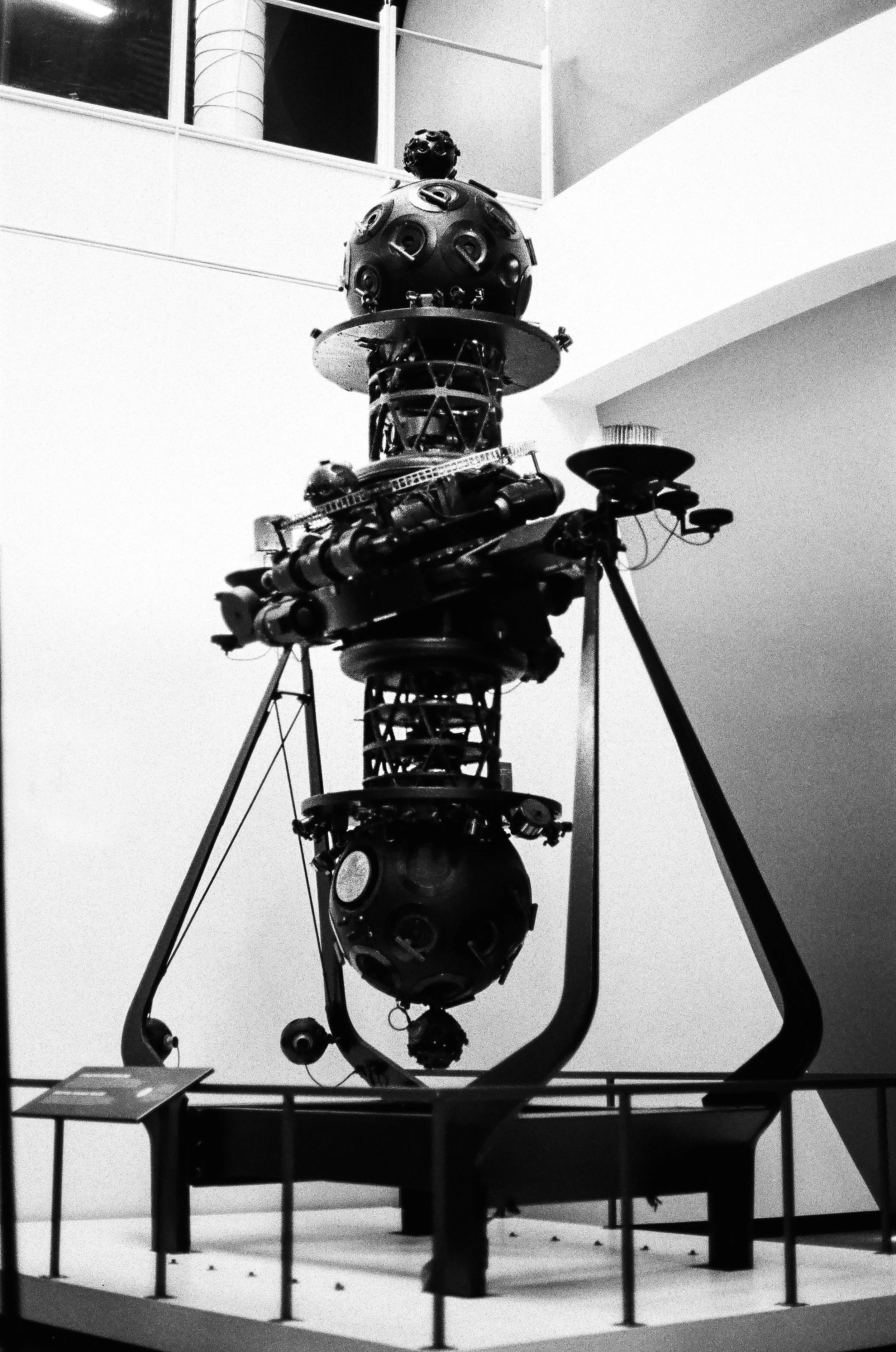 Zeiss.jpg