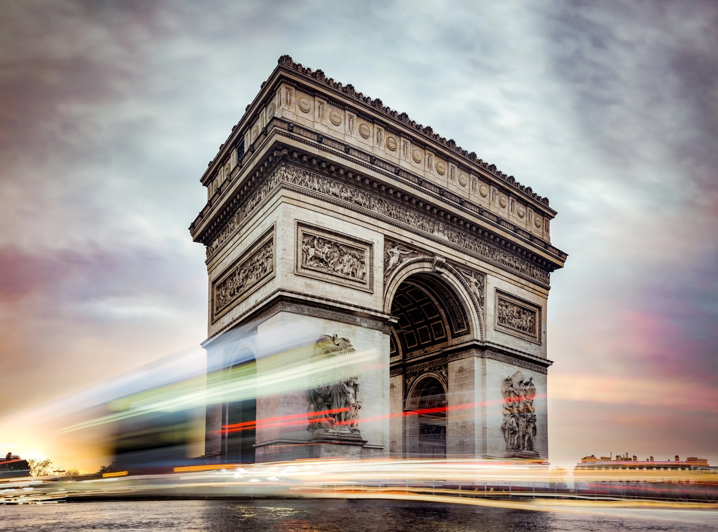 Arc de triomphe-1.jpg