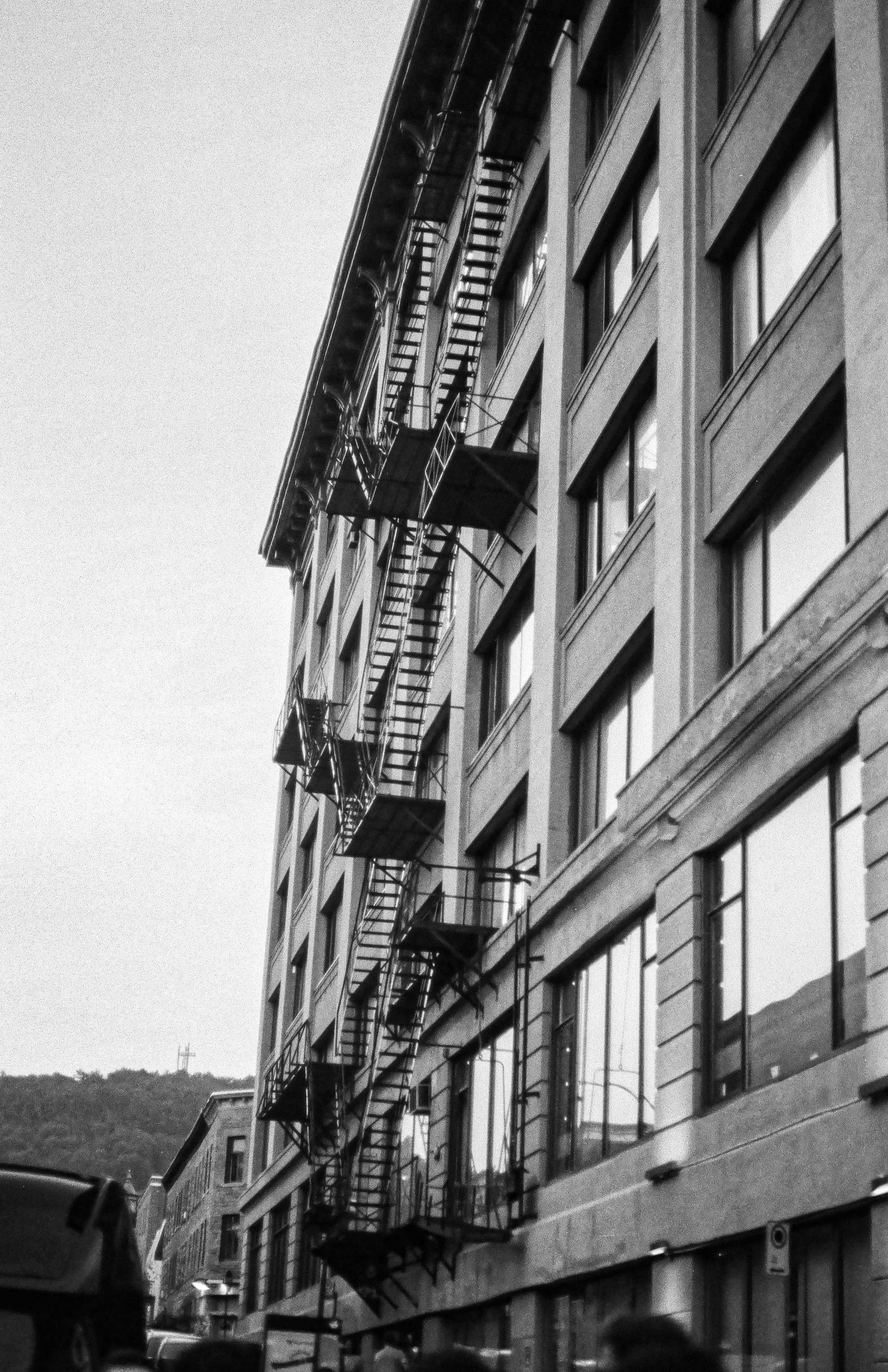 argentique-27.jpg