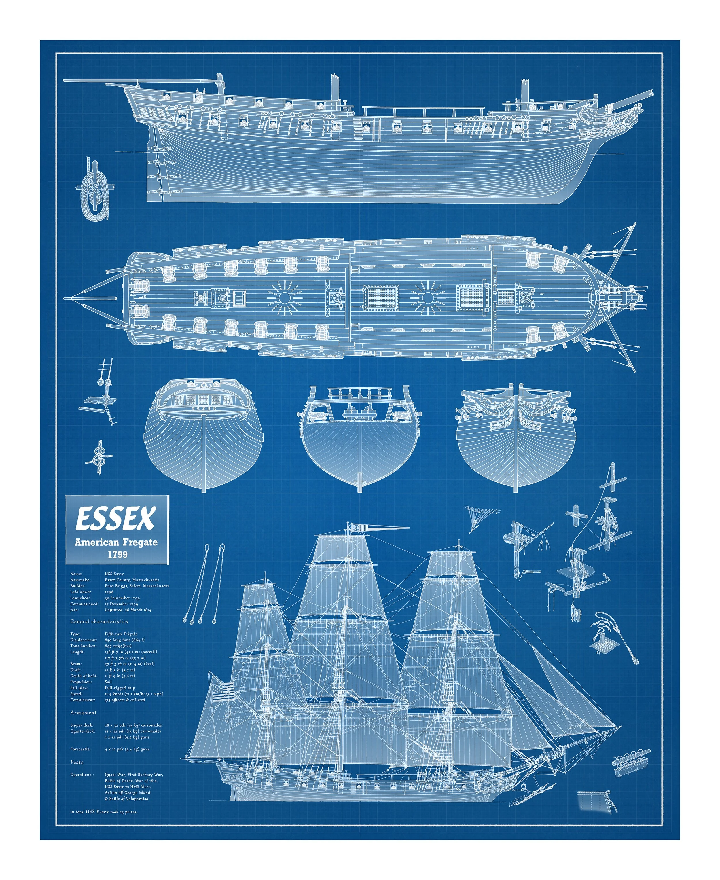USS Essex - low res.jpg
