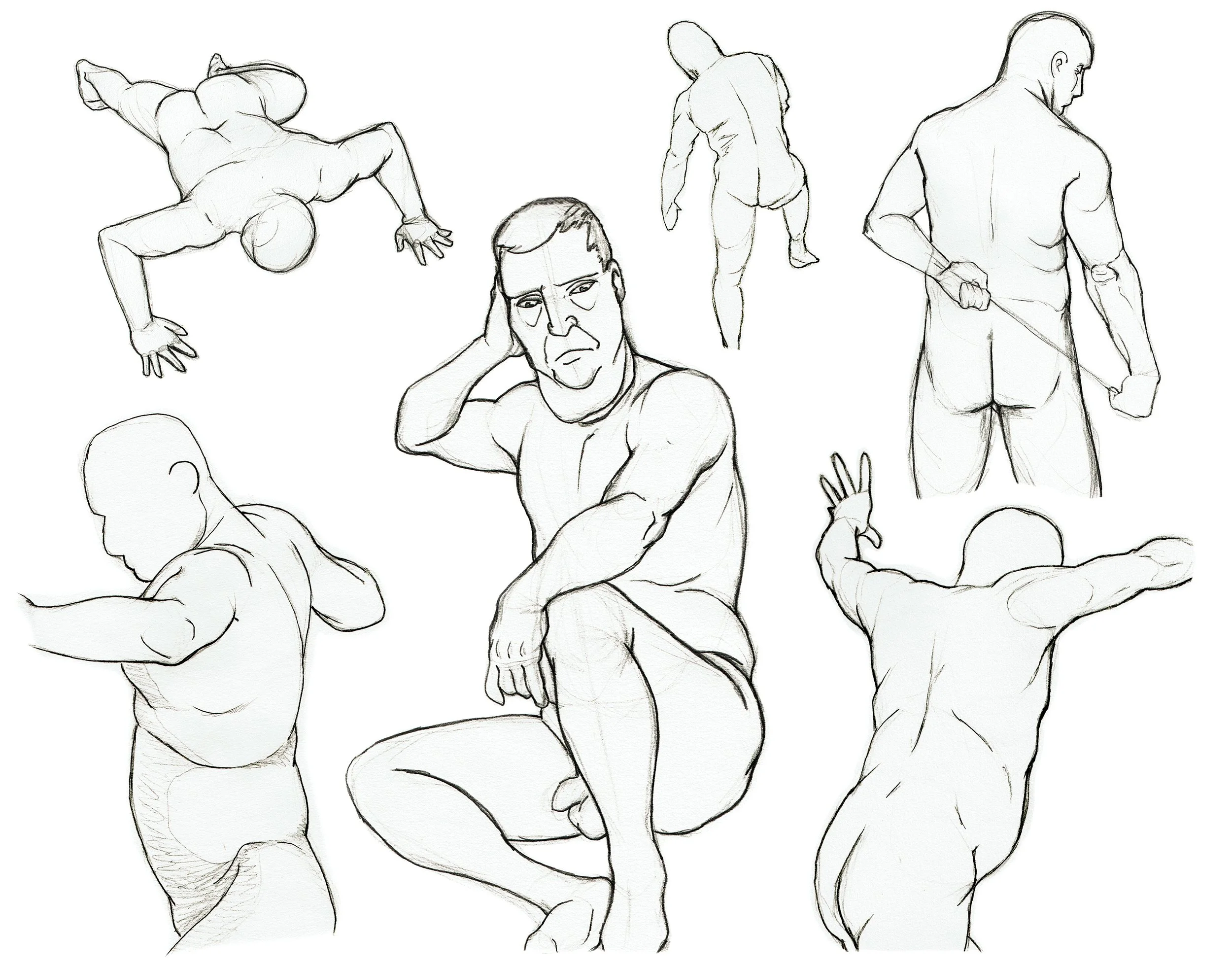 Art-6.jpg