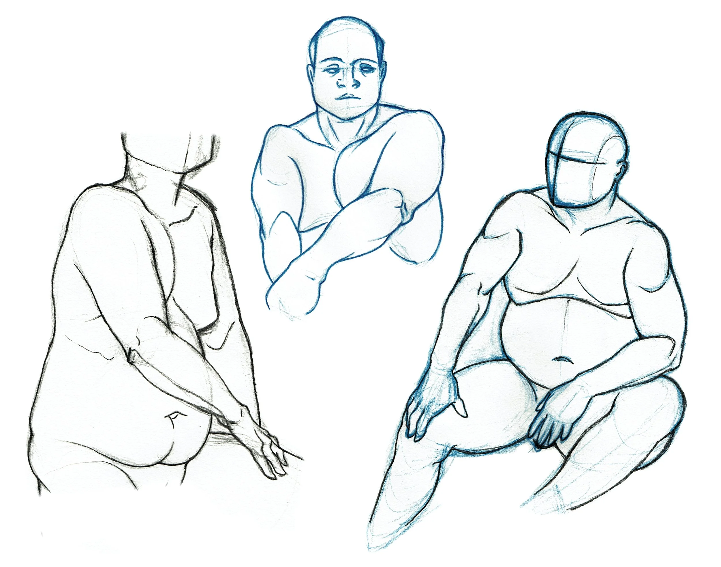 Art-8.jpg