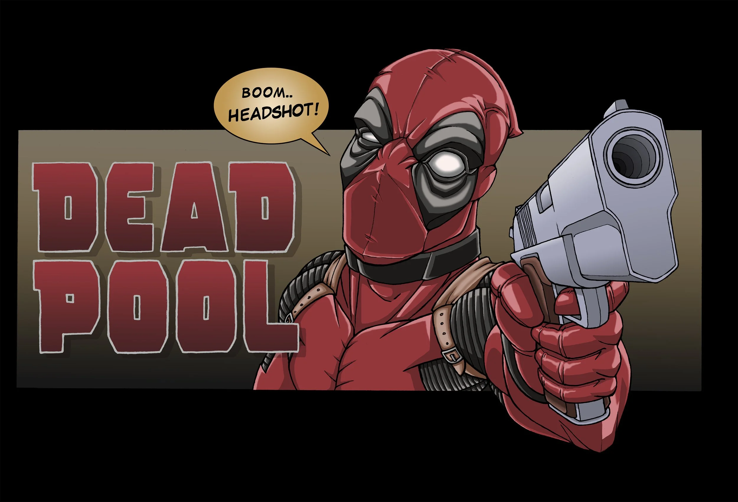 DEADPOOL_TEE_low res.jpg