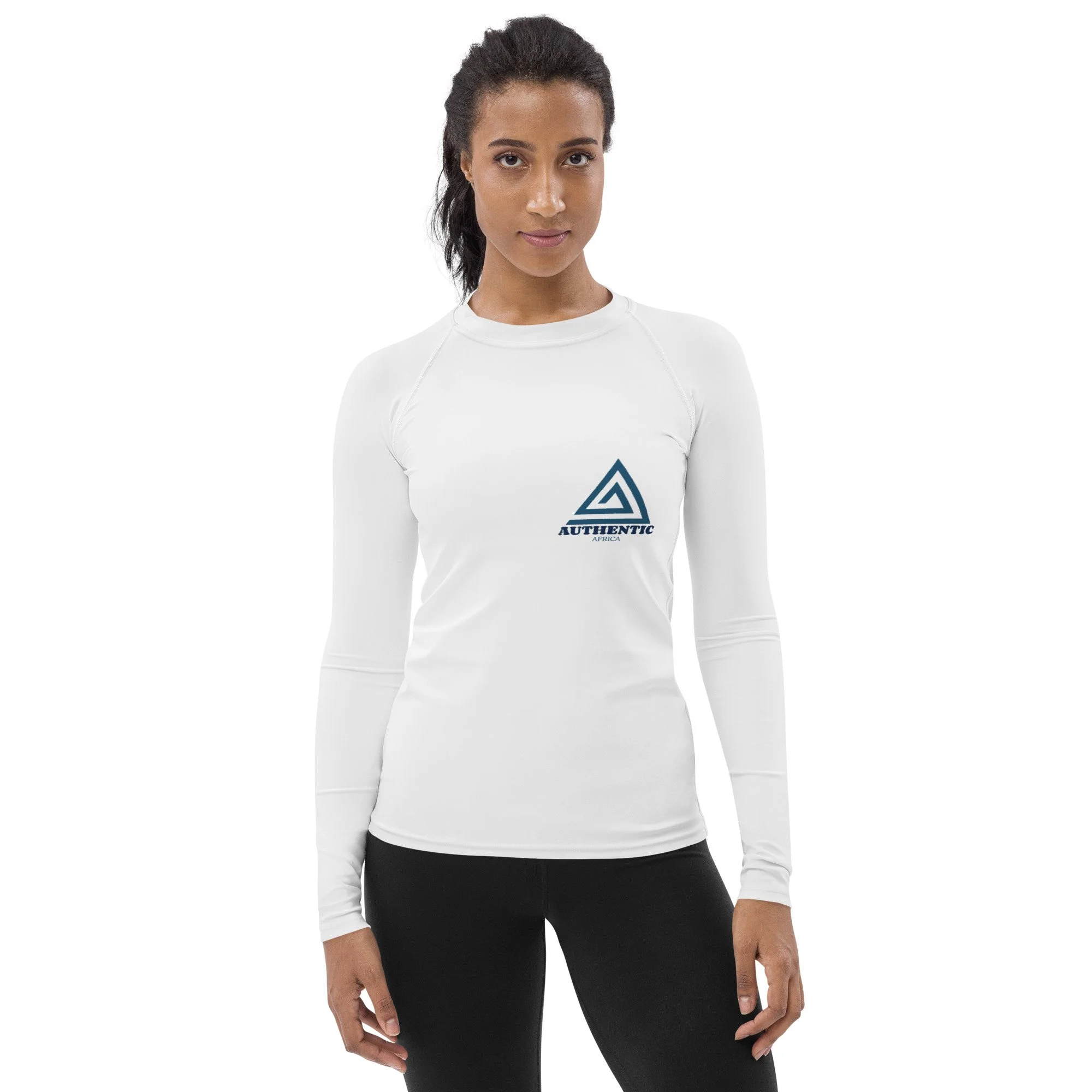 all-over-print-womens-rash-guard-white-front-63bb65ff31071.jpg
