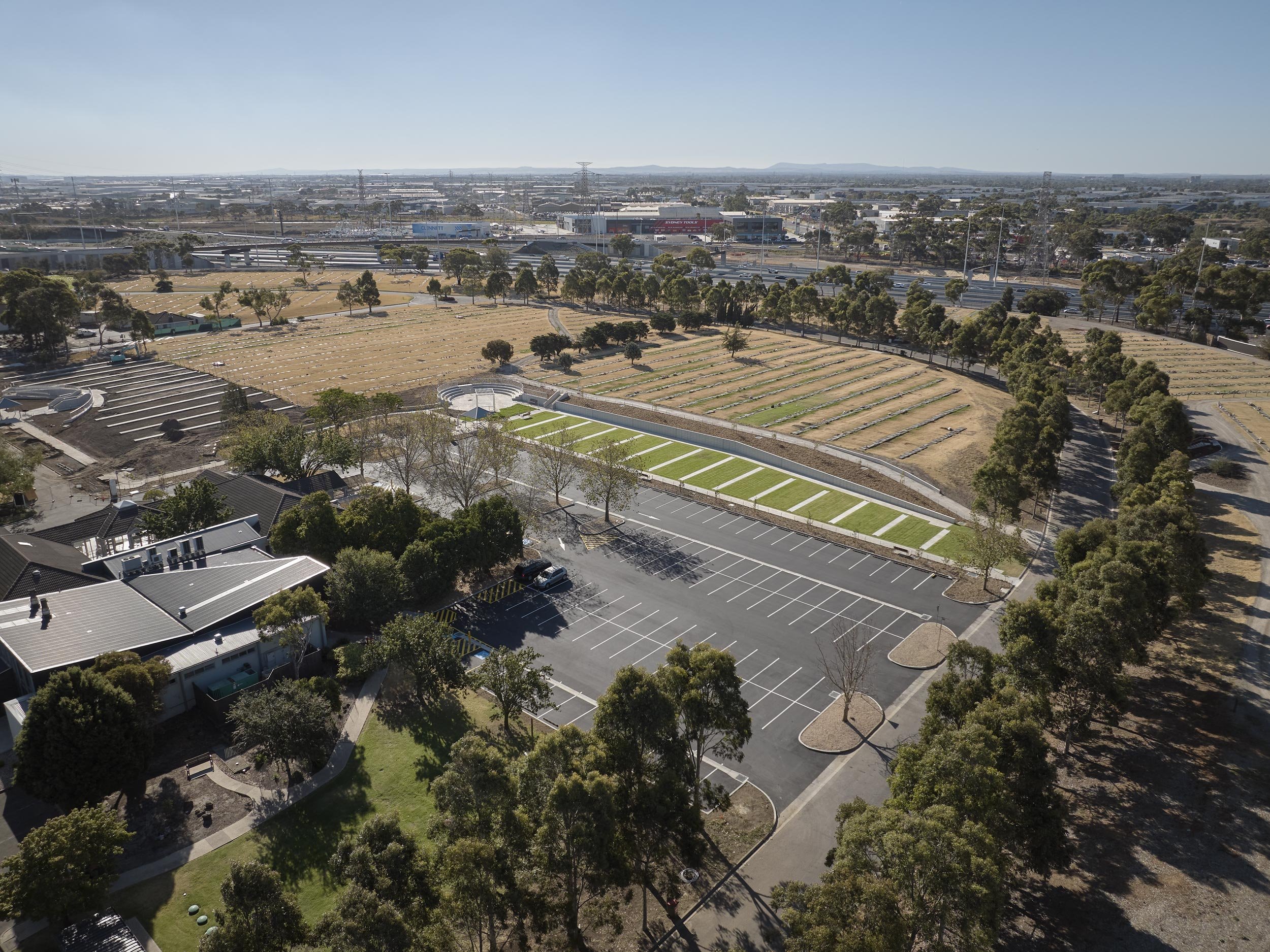 0688_Altona_Memorial_Park_163.jpg