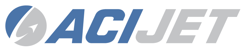 acijet-logo-800.webp