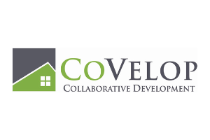 CovelopLogo2_Logo.png