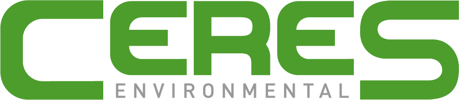 ceres-logo.png