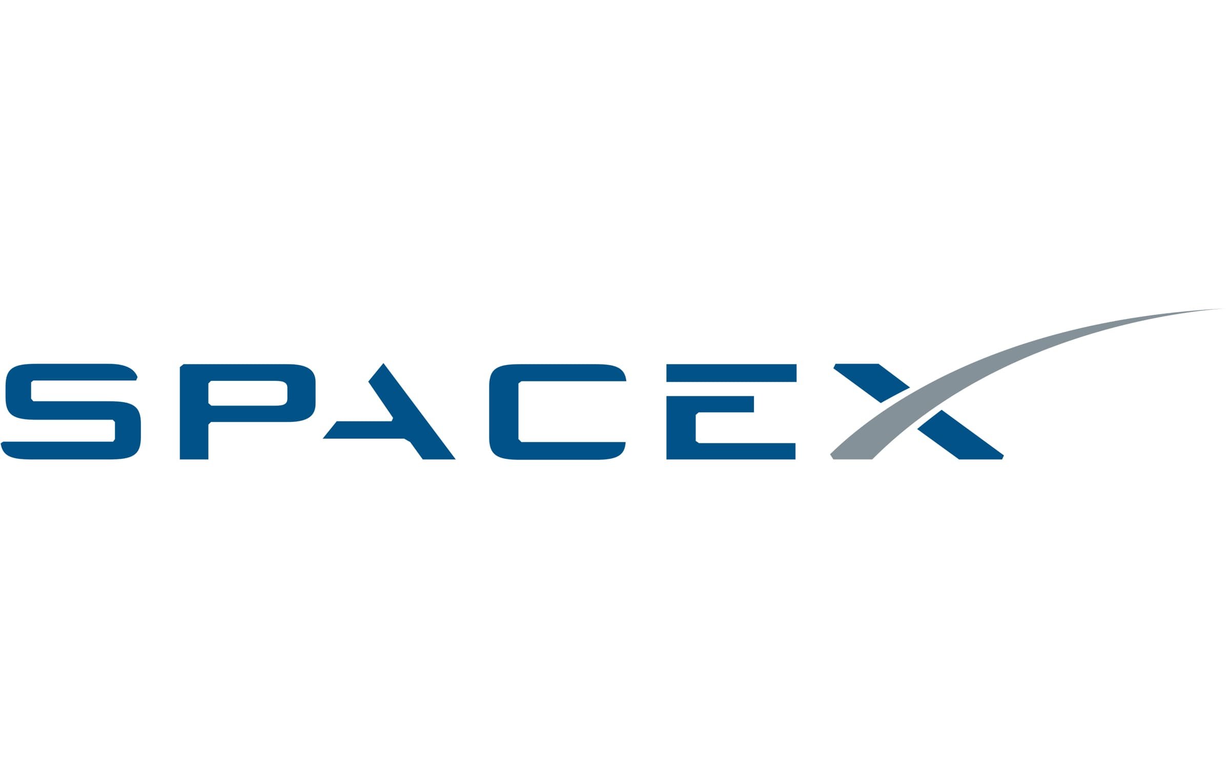 SpaceX-Logo.jpg