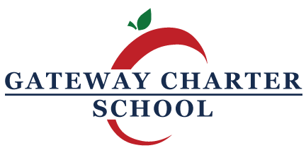 Gateway-Charter-School_2024-Apple-Logo.png