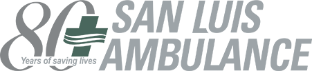san-luis-ambulance-80-years.png