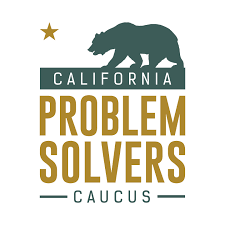 CA Problem Solvers_Logo.png