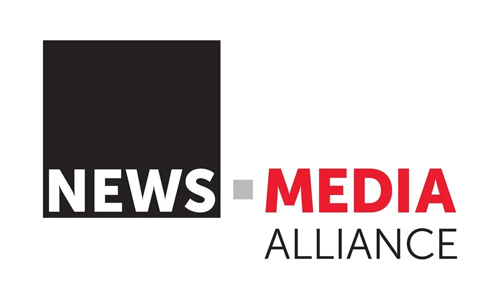 NMA-New-logo-Web-1000px.jpg
