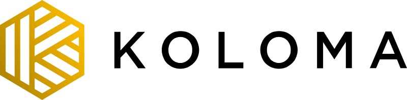 Koloma.png