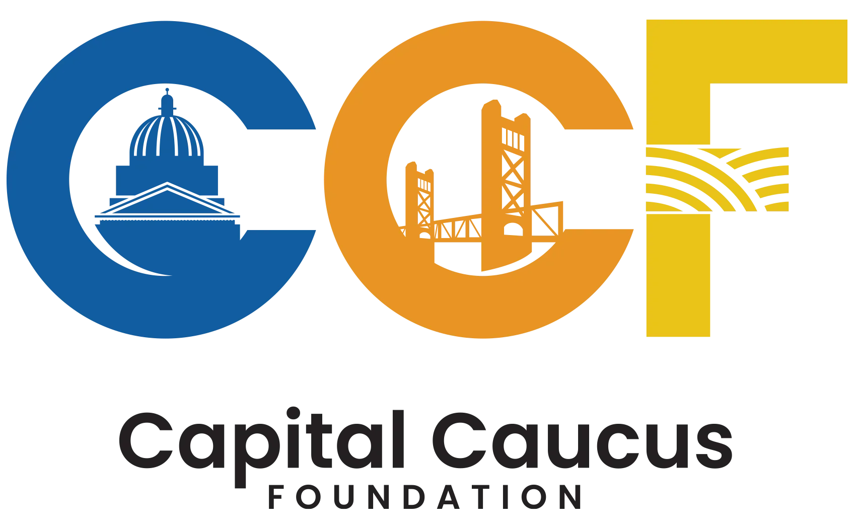 CCF-FINAL-color-1920w.webp