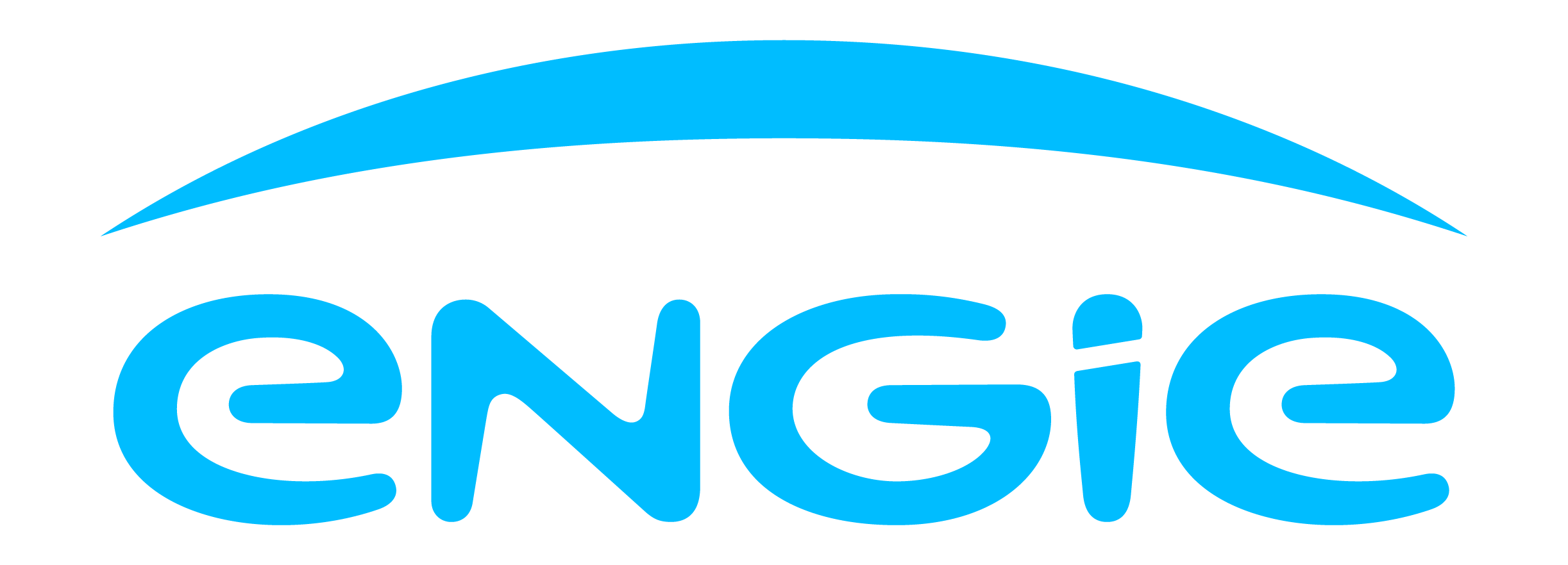Engie-Logo-8.png