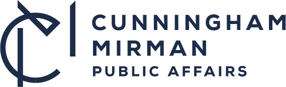 CM Public Affairs