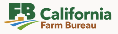 FB California _Logo.png