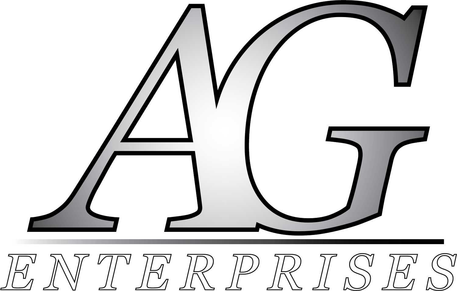 Argento Enterprises