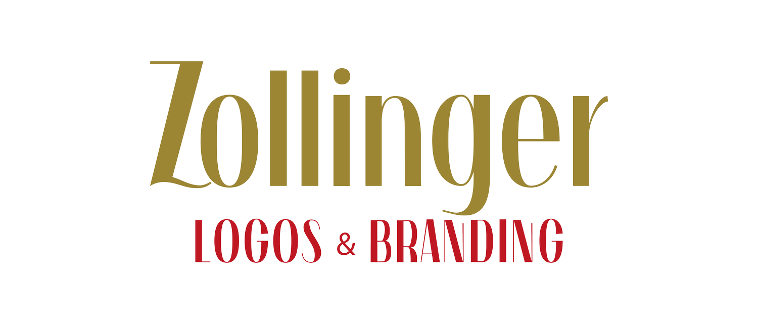 Zollinger Branding