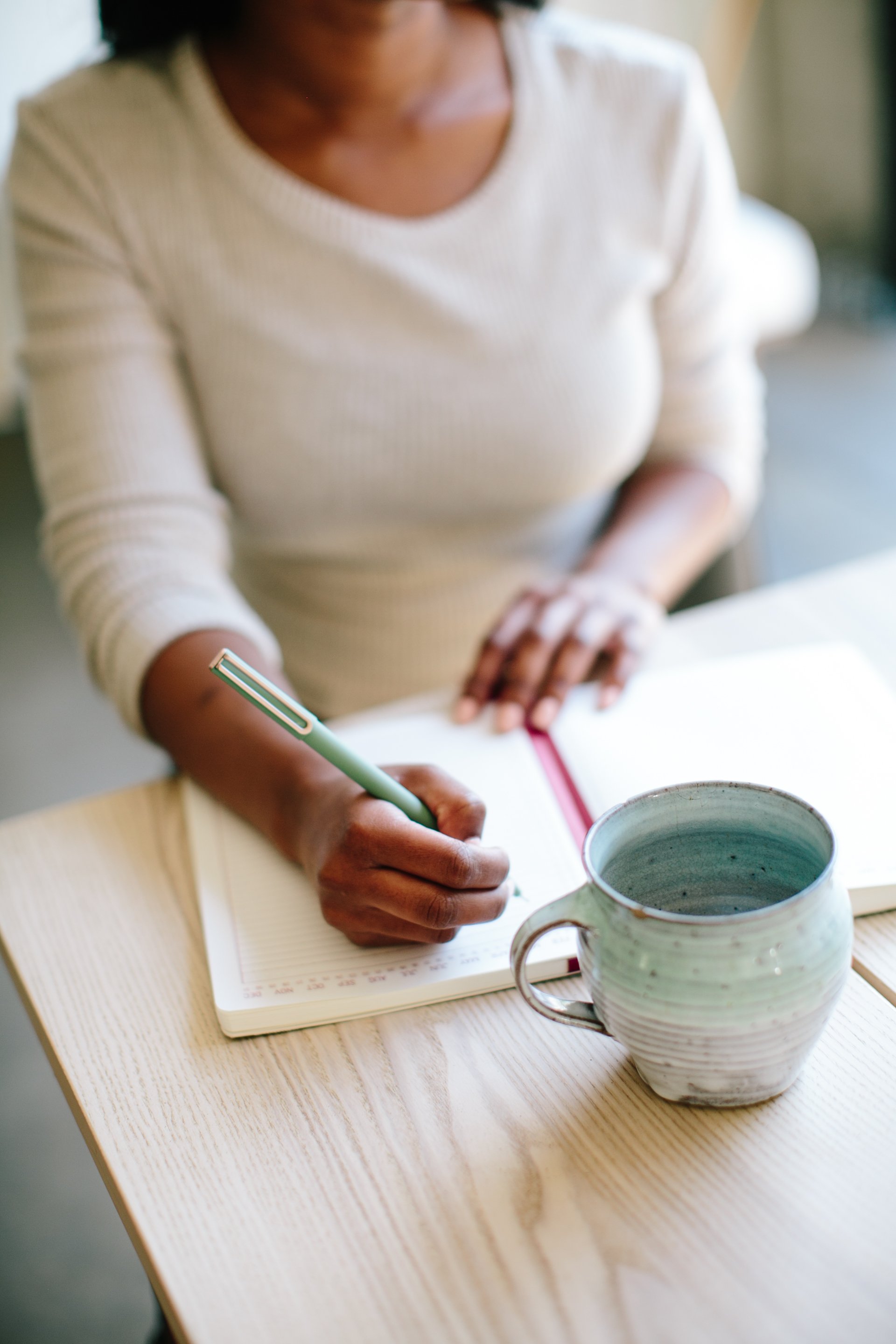 What Is a Career, Really?