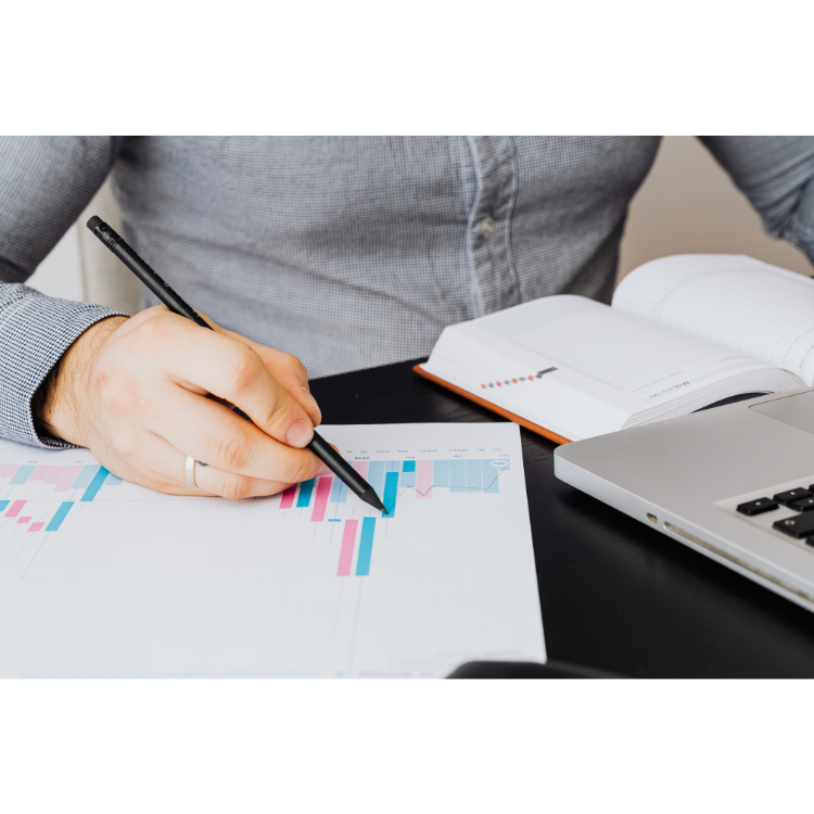 The Job Market Is Slowing. Your Pay Might Be the Real Risk.