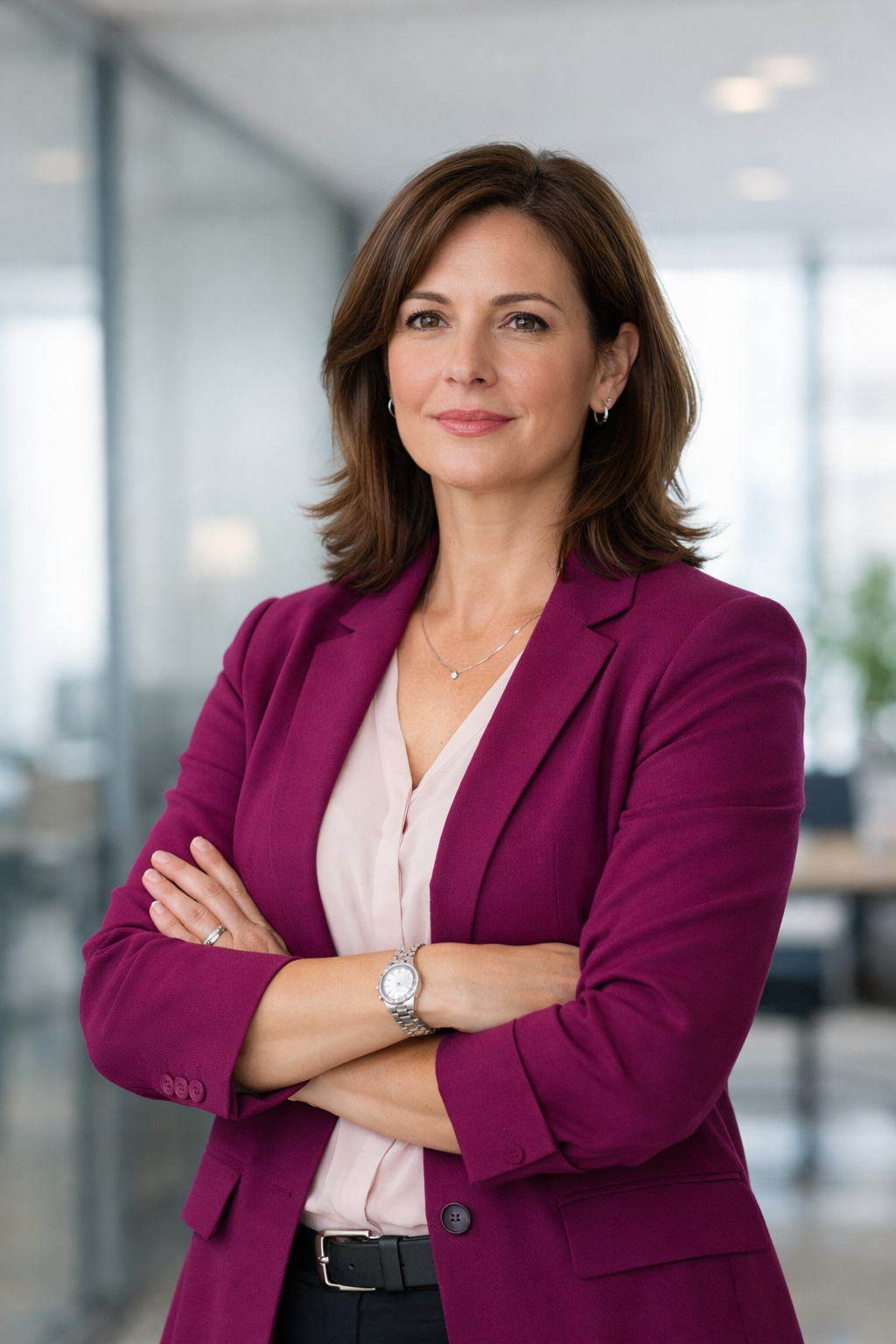 Job Market Reality Check: February 2026