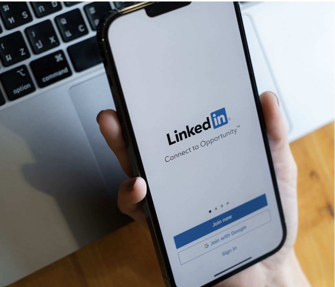 Where Can I Find Resources to Improve My LinkedIn Profile for My Job Search? The Complete LinkedIn Resource Guide