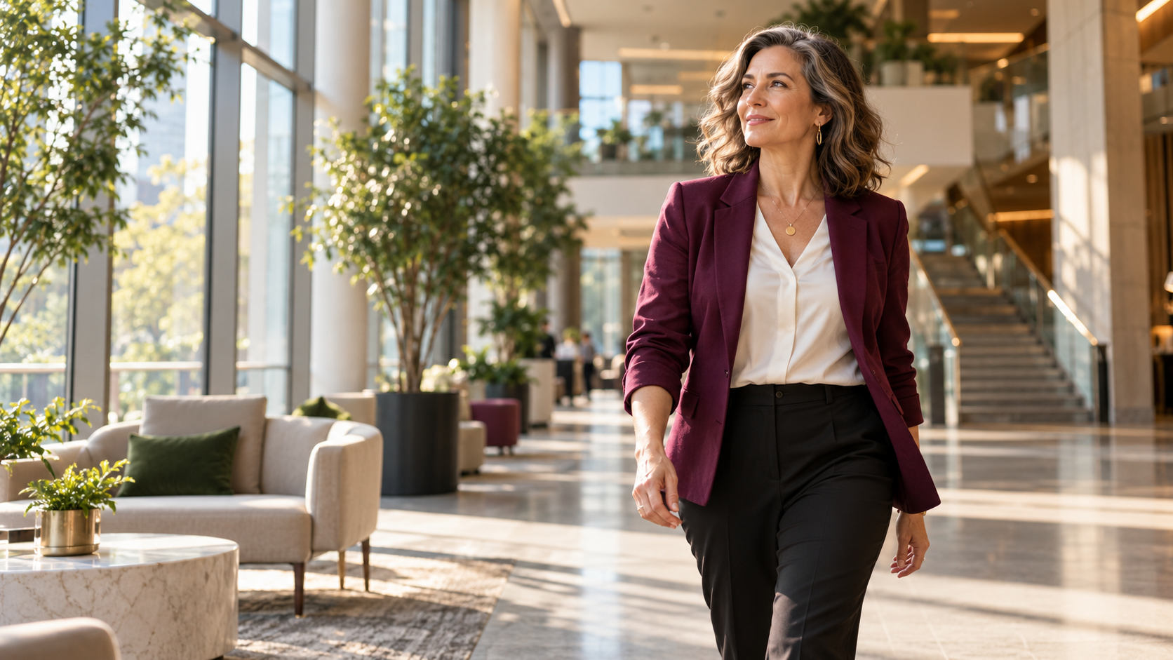 Job Market Reality Check: Hiring Is Happening. Now What?