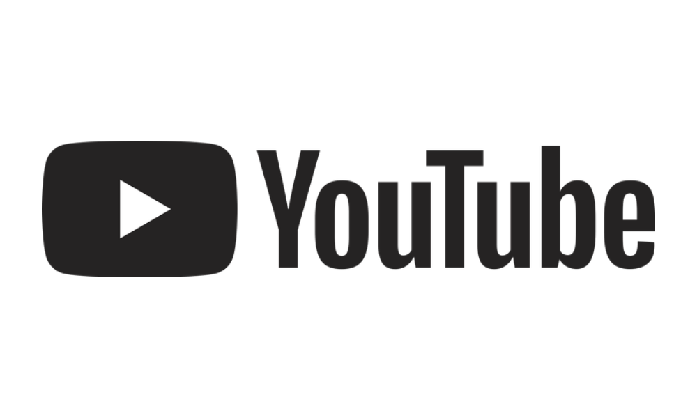 Listen to Exposing the Hidden Reality on YouTube