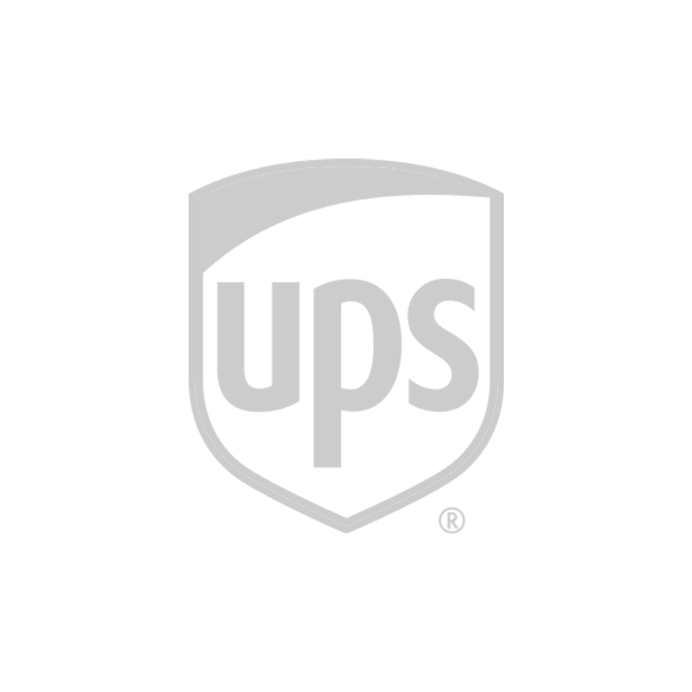 UPS Women's Leadership Development Business Resource Group