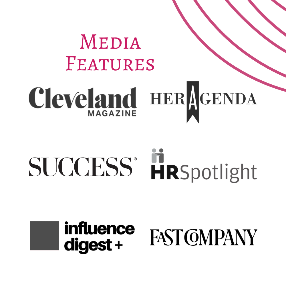 See where Annette Garsteck has been published