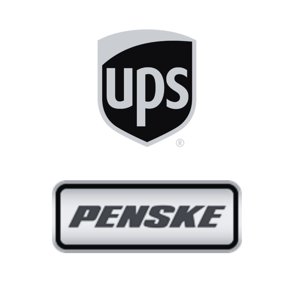 UPS | Penske