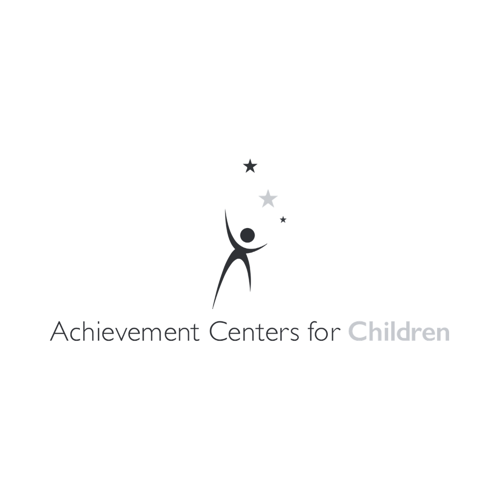 Achievement Centers for Children All Employee Meeting