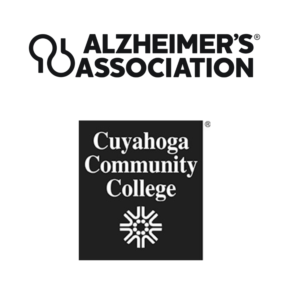 Alzheimer's Association | Cuyahoga County Community College | Tri-C