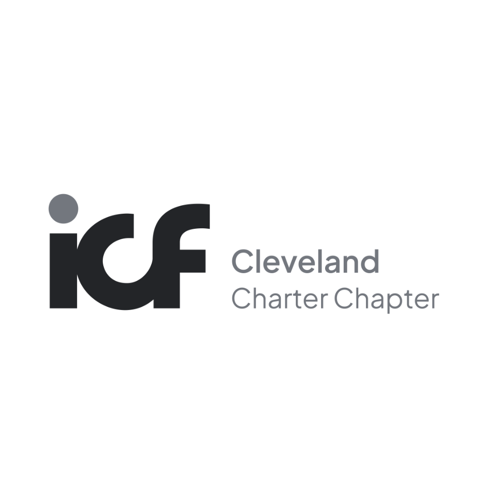 International Coaching Federation Cleveland Charter Chapter