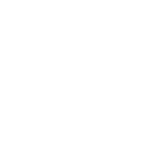 Exposing the Hidden Reality podcast logo