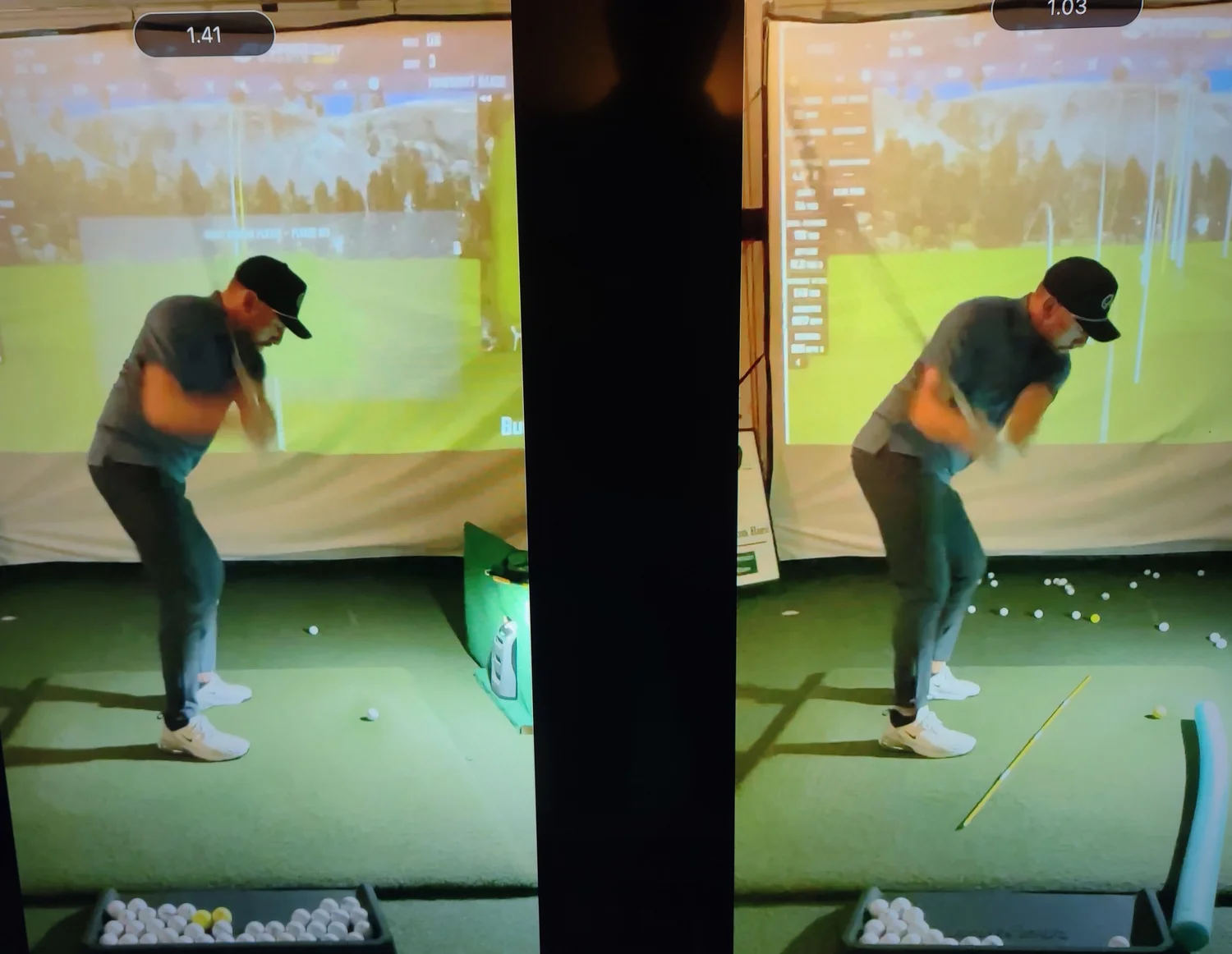 CWGA Golf Instruction Best Golf Instruction in N.