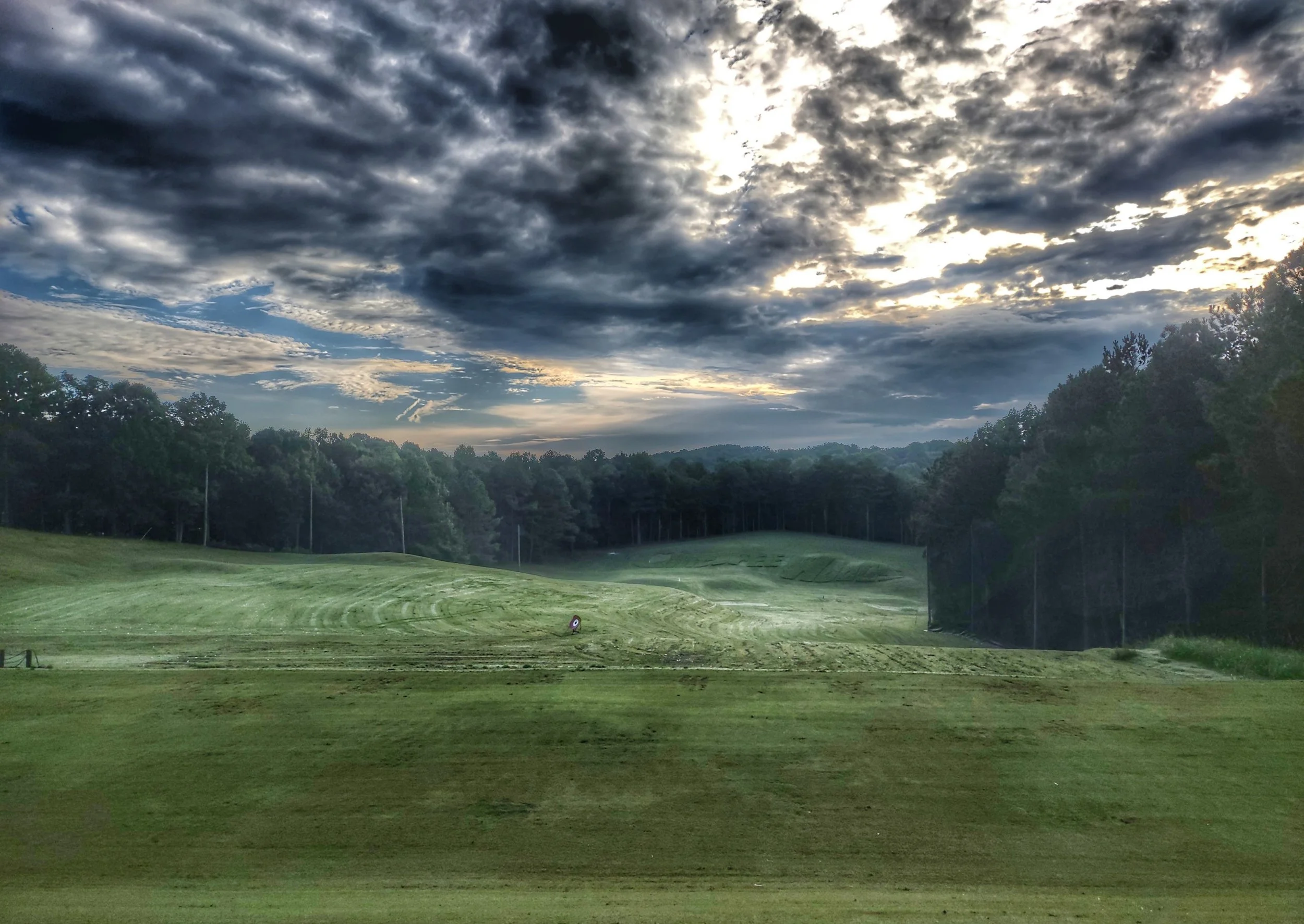 CWGA Golf Instruction Best Golf Instruction in N.