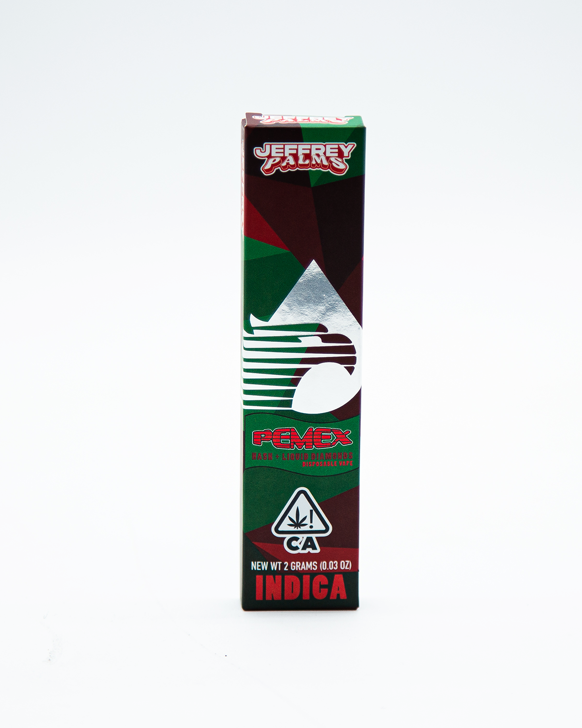 Pemex Front.png