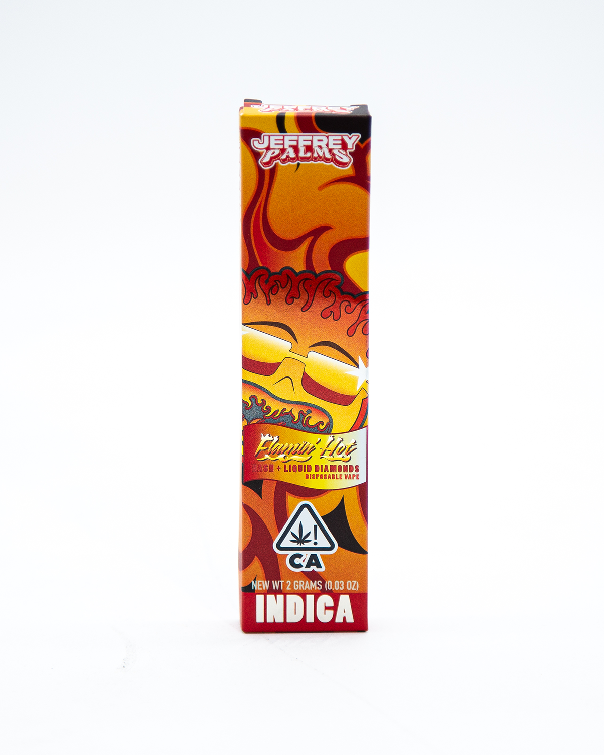Flamin Hot Front.png
