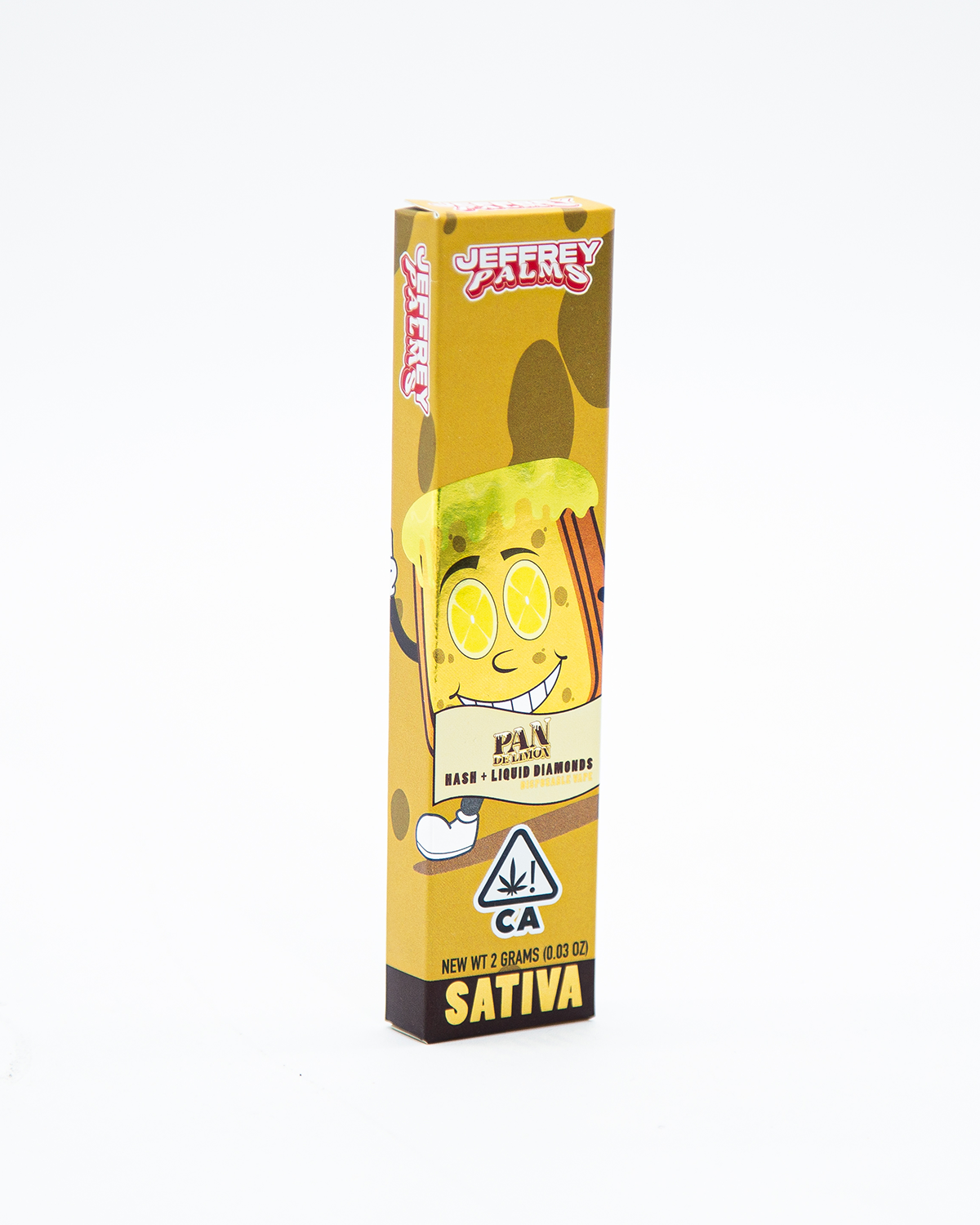 Pan De Limon Side.png