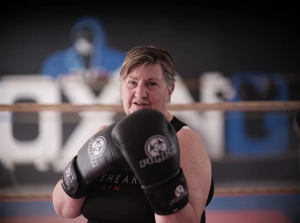 MWFF Critics Lab 2026: Short Films, Short Form