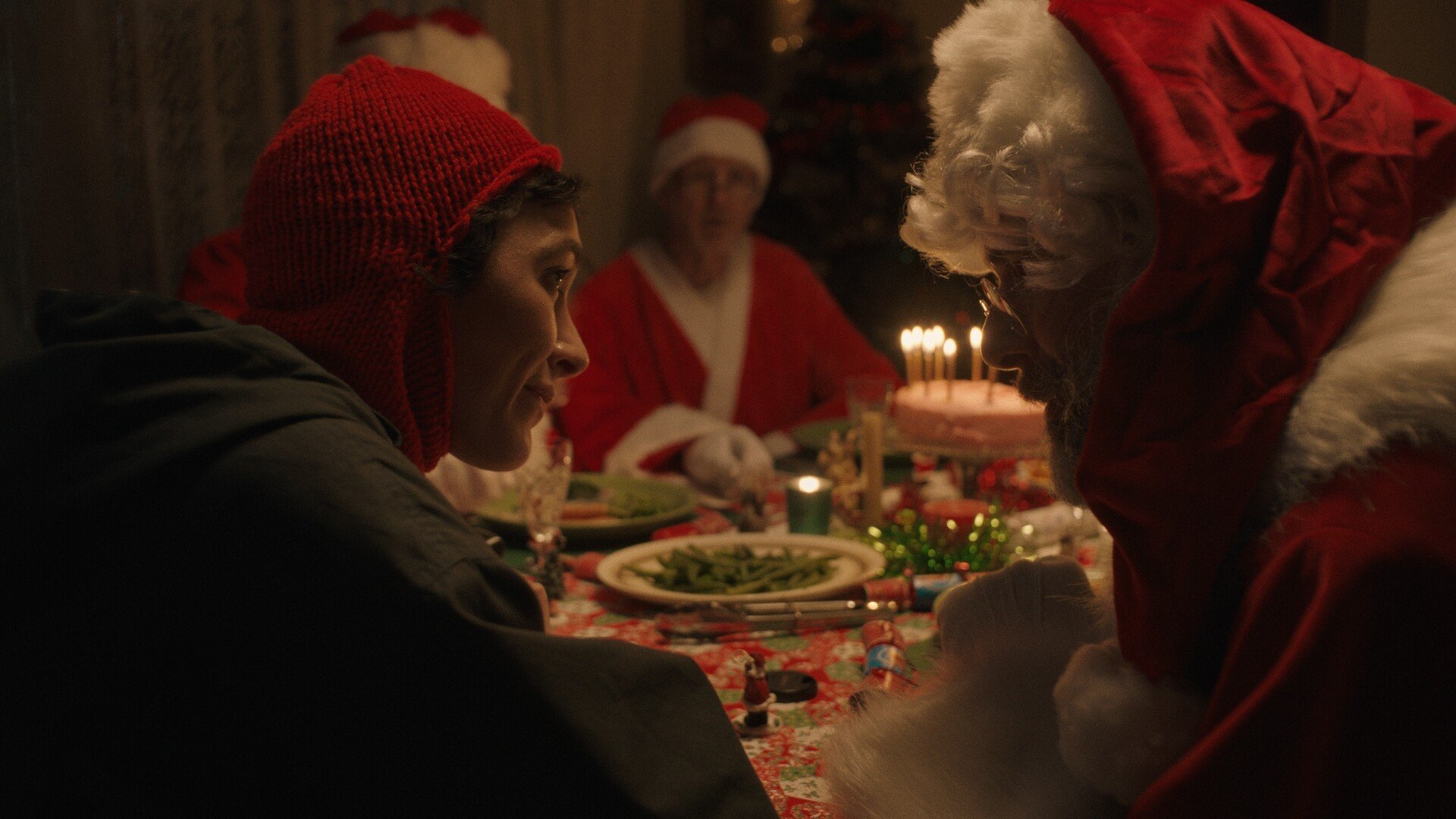 Milla Rovere and Pearl Salmon-Watson on Writing, Friendship and The Tinsel Years